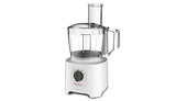 MOULINEX Food Processor | Easy Force 2.4 L Food Processor