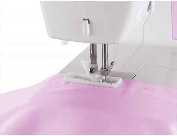Singer Sewing Machine, White, 3223"Min 1 year manufacturer warranty