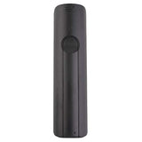 Universal Perfect Replacement Smart Remote Control Super Version For Samsung HD LED TVs AA59-00602A Black