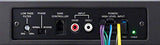 Sony XS-AW8 Compact Powered Subwoofer