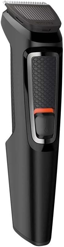 Philips MG3740/40 Multi Grooming Kit