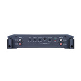 Alpine Mono V-Power Digital Amplifier