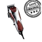 Wahl 8451 Corded Magic Clip