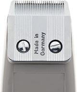 Moser Pro Corded Trimmer for Men - 1411-0150