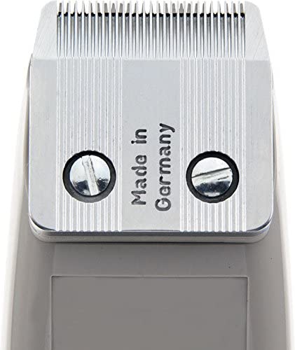 Moser Pro Corded Trimmer for Men - 1411-0150