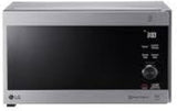 LG MH8265 Microwave Oven