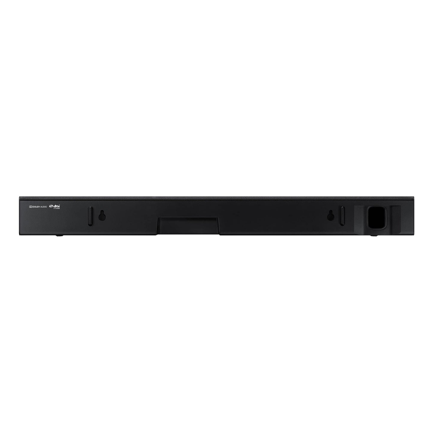 Samsung HW-T400 2ch 40W Soundbar (2020)