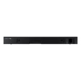 Samsung HW-T400 2ch 40W Soundbar (2020)