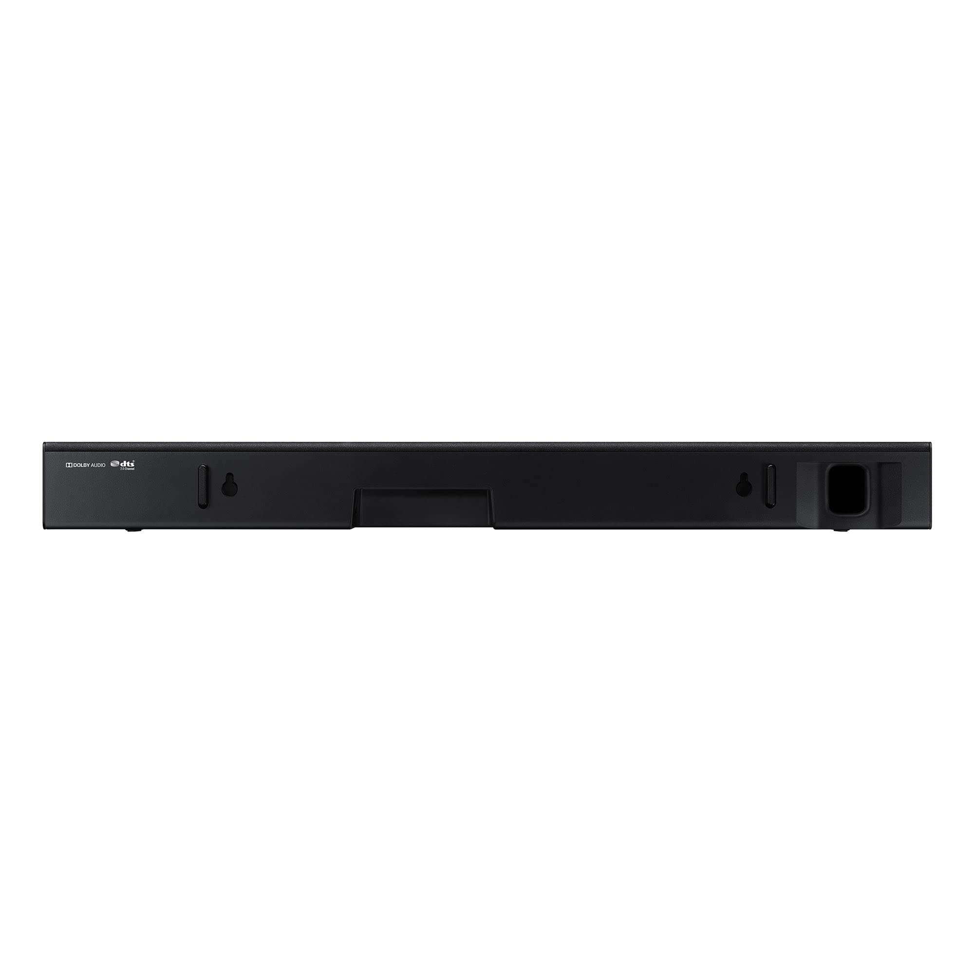 Samsung HW-T400 2ch 40W Soundbar (2020)