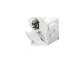 Janome CoverPro 2000 CPX Cover Hem