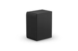 LG Soundbar for TV 2.1 channel S40T Black