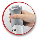 MOULINEX Food Processor | Easy Force 2.4 L Food Processor