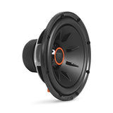 JBL Club 1224 12" Car Audio Subwoofer
