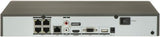 Hikvision DS-7604NXI-K1/4P Professional Recorder