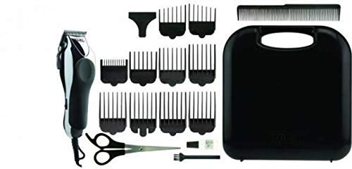 WAHL Complete Haircutting Kit