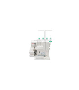 Janome CoverPro 2000 CPX Cover Hem