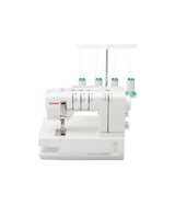 Janome CoverPro 2000 CPX Cover Hem