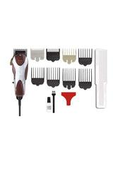Wahl 8451 Corded Magic Clip