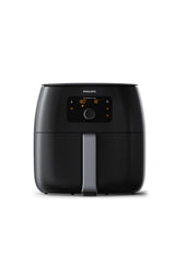 Philips HD9650/90 Airfryer XXL Deep Fryer
