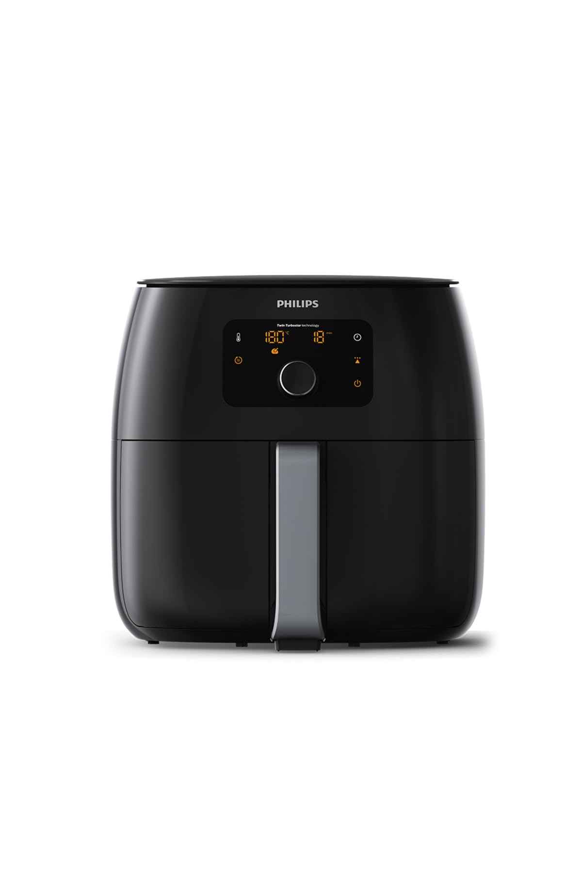 Philips HD9650/90 Airfryer XXL Deep Fryer