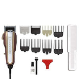 Wahl Clipper Legend Corded Trimmer
