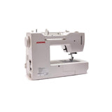 Janome 780DC Computerised Sewing Machine