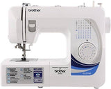 Brother JA1400 Sewing Machine