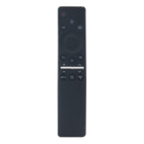 ALLIMITY BN59-01330B BN5901330B Remote Control Replace fit for Samsung QLED UHD TV QE43Q60 GQ43Q60T GQ50Q60T GQ55Q60 GQ55Q60T GQ58Q60T GQ65Q60 GQ65Q60T GQ75Q60 GQ75Q60T GQ85Q60 49Q80T 75Q80T 75Q900T