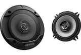 Kenwood KFCPS6996