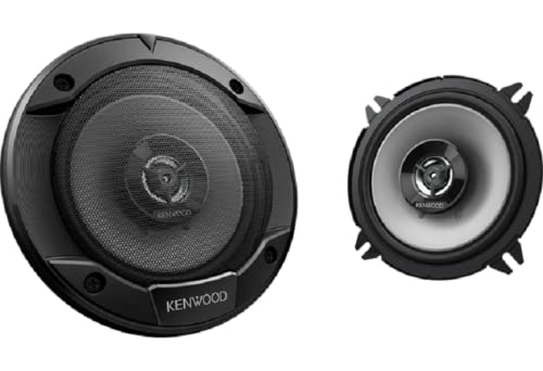 Kenwood KFCPS6996