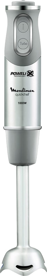 MOULINEX Food Processor | Easy Force 2.4 L Food Processor