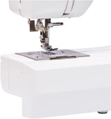 Brother JA1400 Sewing Machine