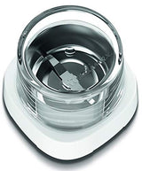 MOULINEX Blender | Super Blender 2 L Blender Smoothie Maker