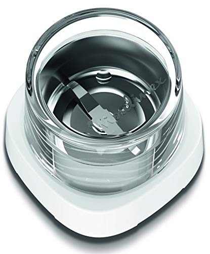 MOULINEX Blender | Super Blender 2 L Blender Smoothie Maker