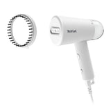 Tefal Origin Travel DT1020 Steam Brush Steam Release 20 g/min Collapsible