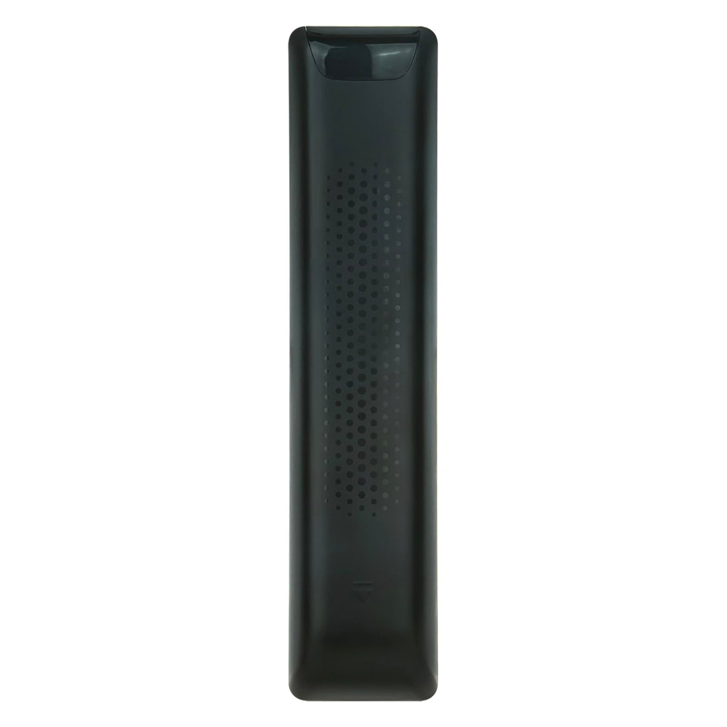 New Replaced Voice Remote fit for Samsung Smart TV Q90 Q90R QLED TV QN55Q90RA QN55Q90 QN65Q90RA QN65Q90 QN65Q90RAFXZA QN75Q90RA QN75Q90 QN75Q90RAFXZA QN82Q90RA QN82Q90 QN82Q90RAFXZA QN65Q90RAFXZC