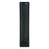 New Replaced Voice Remote fit for Samsung Smart TV Q90 Q90R QLED TV QN55Q90RA QN55Q90 QN65Q90RA QN65Q90 QN65Q90RAFXZA QN75Q90RA QN75Q90 QN75Q90RAFXZA QN82Q90RA QN82Q90 QN82Q90RAFXZA QN65Q90RAFXZC