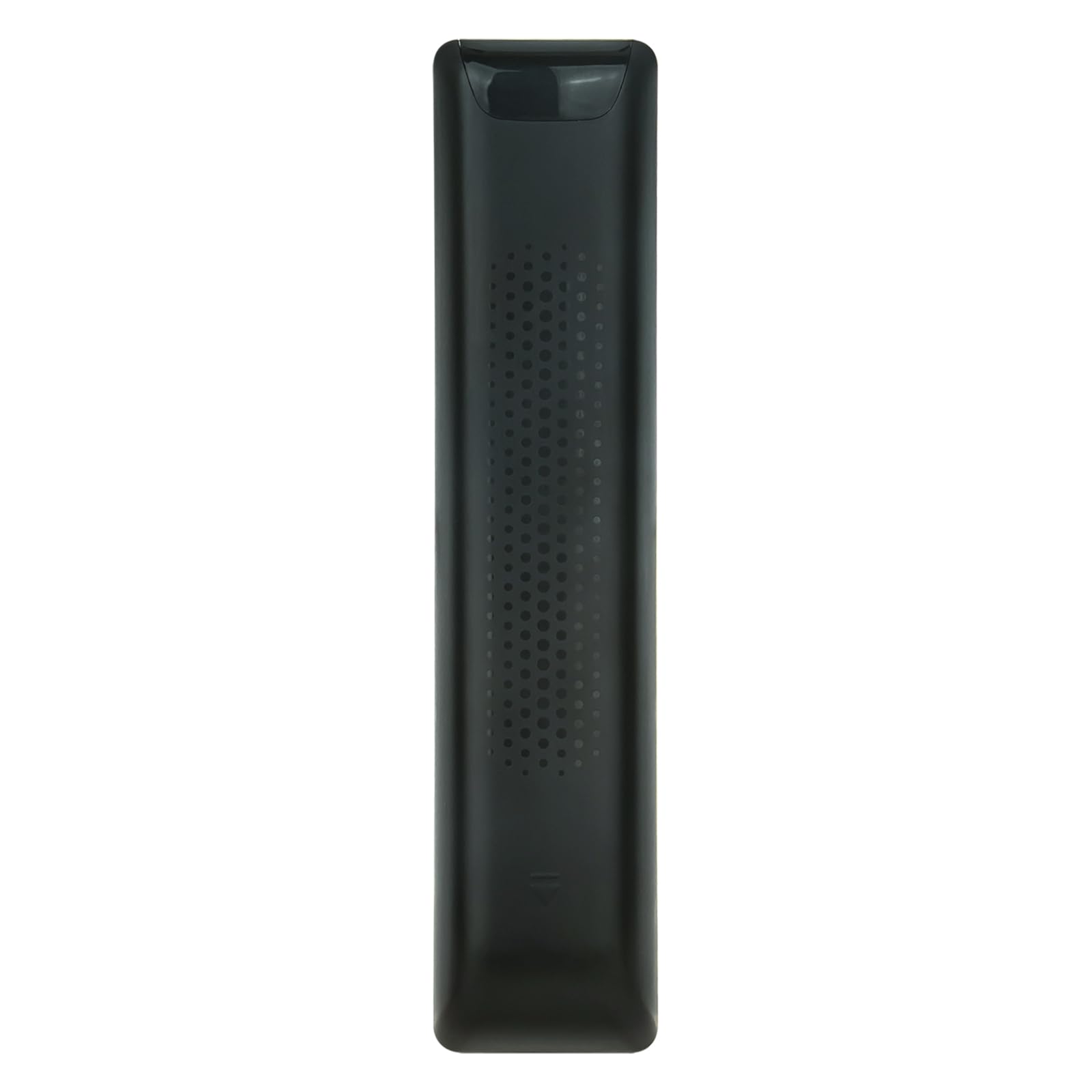 New Replaced Voice Remote fit for Samsung Smart TV Q90 Q90R QLED TV QN55Q90RA QN55Q90 QN65Q90RA QN65Q90 QN65Q90RAFXZA QN75Q90RA QN75Q90 QN75Q90RAFXZA QN82Q90RA QN82Q90 QN82Q90RAFXZA QN65Q90RAFXZC