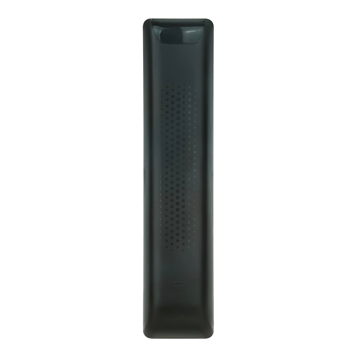 BN59-01298H BN59-01300H Replaced Remote Compatible with Samsung Q65F Q6FN 4K Smart QLED TV QN49Q65FNF QN49Q6FNAF QN49Q6FNAV QN55Q65FNF QN55Q6FNAF QN55Q6FNAV QN55Q75CNF QN55Q75FNF QN55Q7CNAF QN55Q7FNAF
