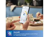 Philips Airfryer Fritteuse