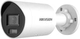 Hikvision DS-2CD2047G2H-LIU(2.8mm)(eF)