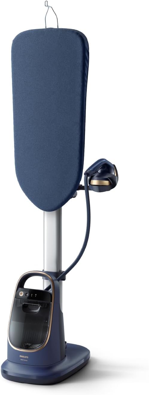 Philips 6000 Series All-in-One-Bügellösung