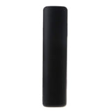 FAIRY RABBIT Voice Remote Control Replaced Universal Controller Rc802V Fmr1 For Tcl Tv 65P8S 49S6800Fs 49S6510Fs,Remote Holder
