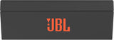 JBL Stage 2604C 2-Way Component Car Speaker System