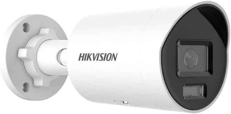 Hikvision DS-2CD2047G2H-LIU(2.8mm)(eF)