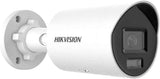 Hikvision DS-2CD2047G2H-LIU(2.8mm)(eF)