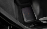 Infinity Basslink Mini Car Audio