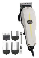Wahl Super Taper Hair Clipper