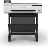 EPSON SureColor T3100 - Wireless Printer (with stand) - City Park