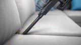 Philips Cordless Vacuum Stick 7000 Series
